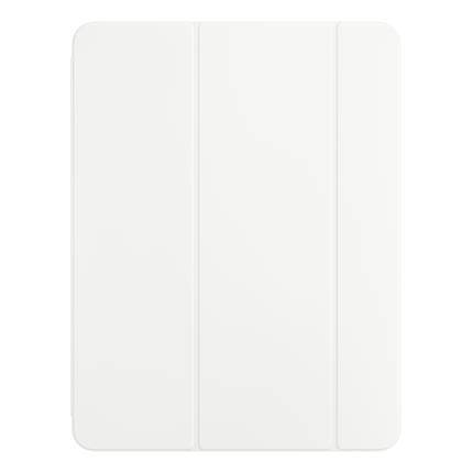 Apple Smart Folio pro iPad Pro 13inch (M4)-White