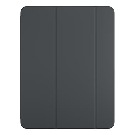 Apple Smart Folio pro iPad Pro 13inch (M4)-White