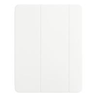 Apple Smart Folio pro iPad Pro 13inch (M4)-White