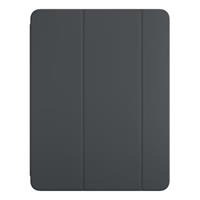 Apple Smart Folio pro iPad Pro 13inch (M4)-White