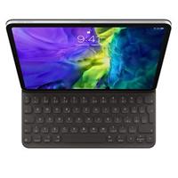 Apple Smart Keyboard Folio pro iPad Pro 11'' (Slovenská) černá