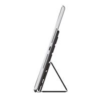 Apple Smart Keyboard for iPad (9/8/7th generation) and iPad Air (3rd generation) - Slovak