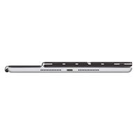 Apple Smart Keyboard for iPad (9/8/7th generation) and iPad Air (3rd generation) - Slovak