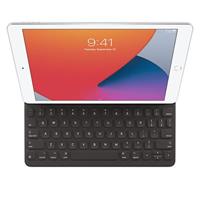 Apple Smart Keyboard for iPad (9/8/7th generation) and iPad Air (3rd generation) - Slovak