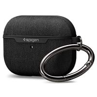 Apple Spigen puzdro Urban Fit pre Apple Airpods Pro - Black