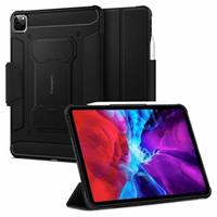 Apple Spigen Rugged Armor ochranný kryt pro Apple iPad Pro 11" 20 & 18 černá