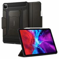 Apple Spigen Rugged Armor ochranný kryt pro Apple iPad Pro 11" 20 & 18 gunmetal