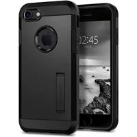 Apple Spigen Tough Armor 2 kryt Apple iPhone 7/8 černý
