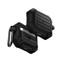 Apple Spigen Tough Armor ochranné pouzdro pro AirPods 3 černé