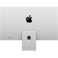 Apple Studio Display (2022) Sklo s nanotexturou/Stojan s nastavitelným náklonem a výškou