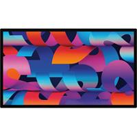 Apple Studio Display (2022) Standardní sklo/Adaptér držáku VESA