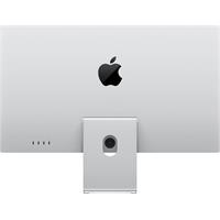 Apple Studio Display (2022) Standardní sklo/Stojan s nastavitelným náklonem a výškou