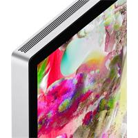 Apple Studio Display (2022) Standardní sklo/Stojan s nastavitelným náklonem a výškou