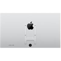 Apple Studio Display (2022) Standardní sklo/Stojan s nastavitelným náklonem a výškou