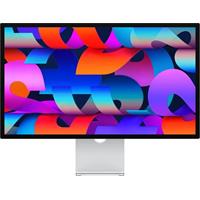 Apple Studio Display (2022) Standardní sklo/Stojan s nastavitelným náklonem a výškou