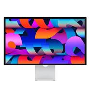 Apple Studio Display - Standard Glass/Tilt