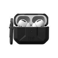 Apple UAG Civilian ochranné pouzdro AirPods Pro 2 černé