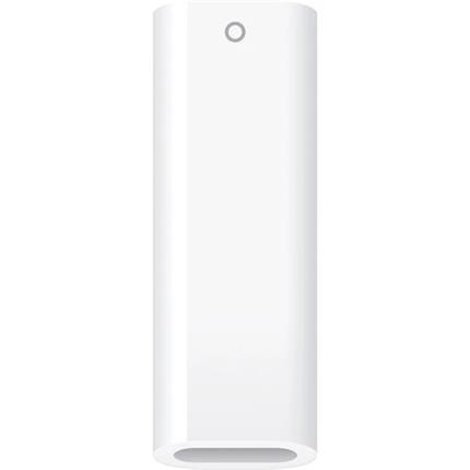 Apple USB-C adaptér pro Apple Pencil