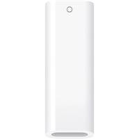 Apple USB-C adaptér pro Apple Pencil
