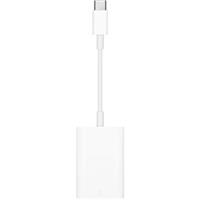 Apple USB-C čtečka SD karet