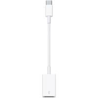 Apple USB-C do USB adaptér