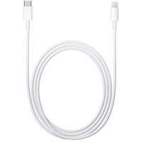 Apple USB-C to Lightning Cable (2 m)