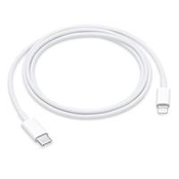 Apple USB-C to Lightning kabel (1 m)