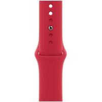 Apple Watch 41/40/38mm (PRODUCT)RED sportovní řemínek