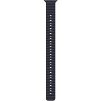 Apple Watch 49/45/44mm temně inkoustové prodloužení oceánského řemínku