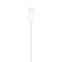 Apple Watch Magnetic Fast Charger to USB-C Cable (1 m)