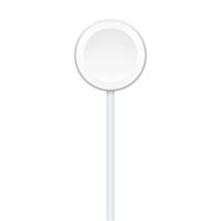 Apple Watch Magnetic Fast Charger to USB-C Cable (1 m)