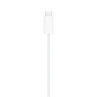 Apple Watch Magnetic Fast Charger to USB-C Cable (1 m)