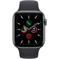 Apple Watch SE 44mm GPS Aluminium case