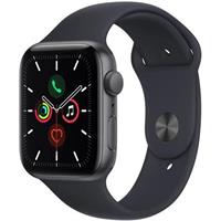 Apple Watch SE 44mm GPS Aluminium case