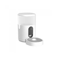 AQARA Smart Pet Feeder C1 bílá