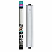 Arcadia PRO T5 UVB Kit 6% UVB 24W - 550 m