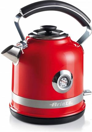 Ariete 2854 Moderna