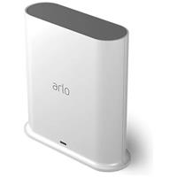 Arlo SmartHub Base station s úložištěm USB bílá