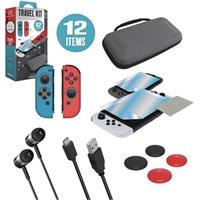 Armor3 Travel Kit pro Nintendo Switch/Nintendo Switch OLED