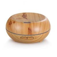 Aromacare Dharma light