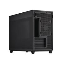 Asus case AP201 Asus PRIME TEMPERED GLASS