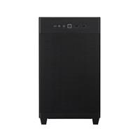 Asus case AP201 Asus PRIME TEMPERED GLASS