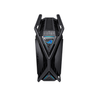 Asus case GR701 ROG HYPERION