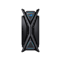 Asus case GR701 ROG HYPERION