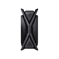 Asus case GR701 ROG HYPERION