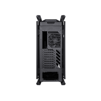 Asus case GR701 ROG HYPERION