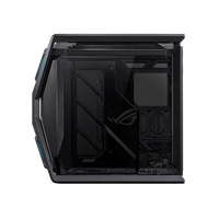 Asus case GR701 ROG HYPERION
