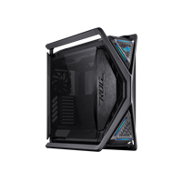 Asus case GR701 ROG HYPERION