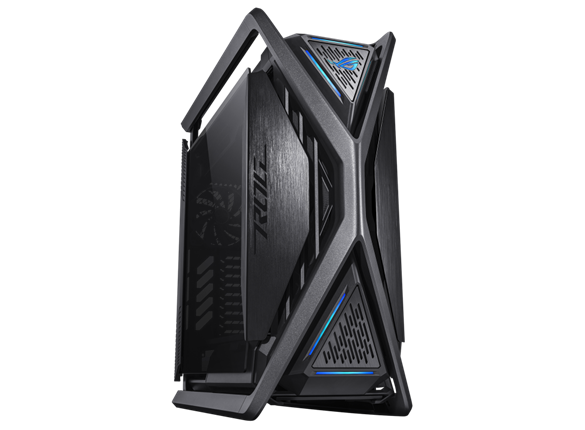 Asus case GR701 ROG HYPERION