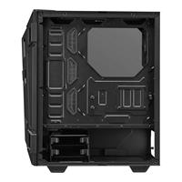 Asus case GT301 - TUF GAMING CASE